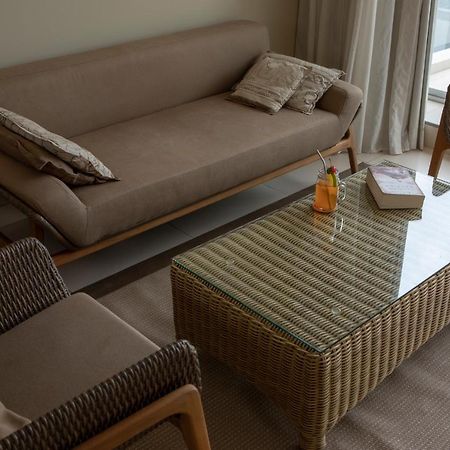 Casa Andina Select プカルパ エクステリア 写真